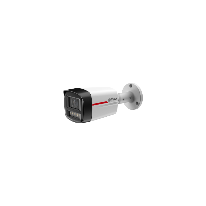 IPC-HFW2449TL-S-PRO-S1