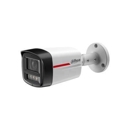 IPC-HFW2449TL-S-PRO-S1