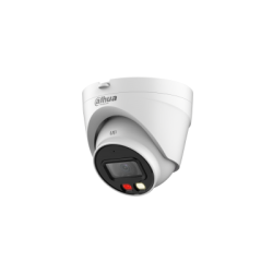 IPC-HDW1439VP-A-IL