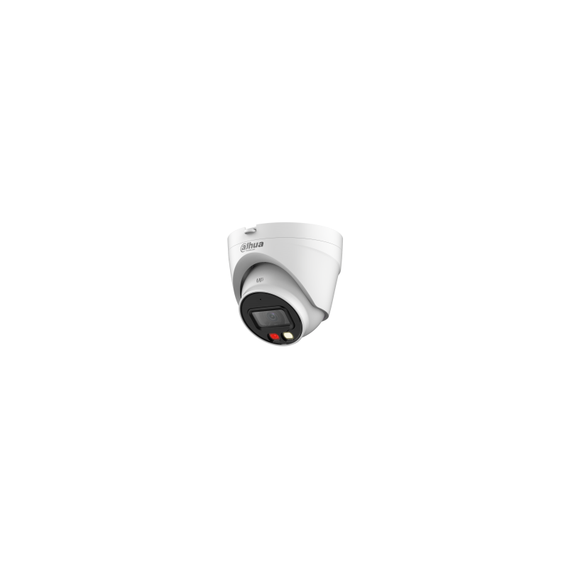 IPC-HDW1439VP-A-IL