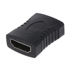 CONVERTER-HDMI-F/F