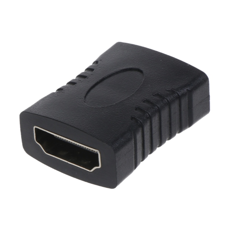 CONVERTER-HDMI-F/F