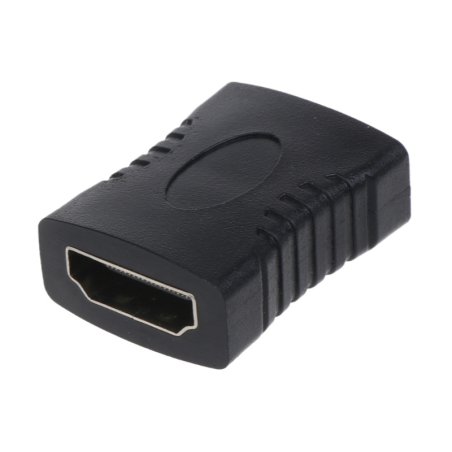 CONVERTER-HDMI-F/F