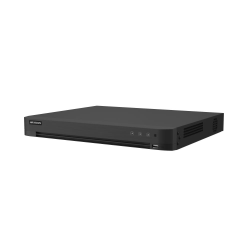 iDS-7208HUHI-M2/XT