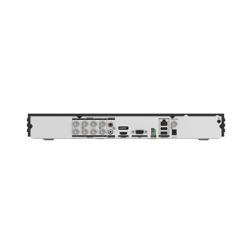 iDS-7208HUHI-M2/XT