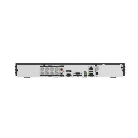 iDS-7208HUHI-M2/XT