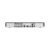 iDS-7208HUHI-M2/XT