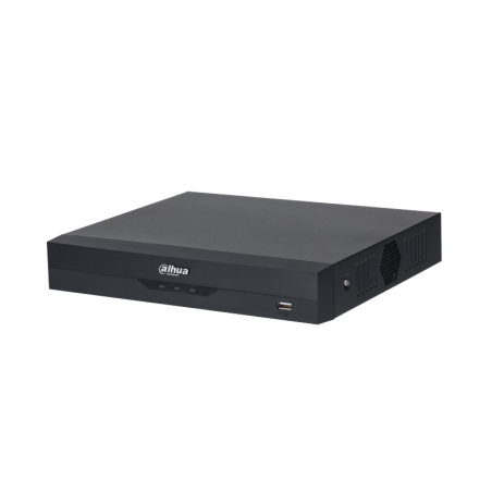 XVR5108HS-4KL-I3/T