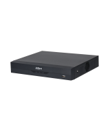 XVR5108HS-4KL-I3/T