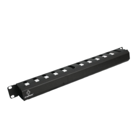 G7-06003B