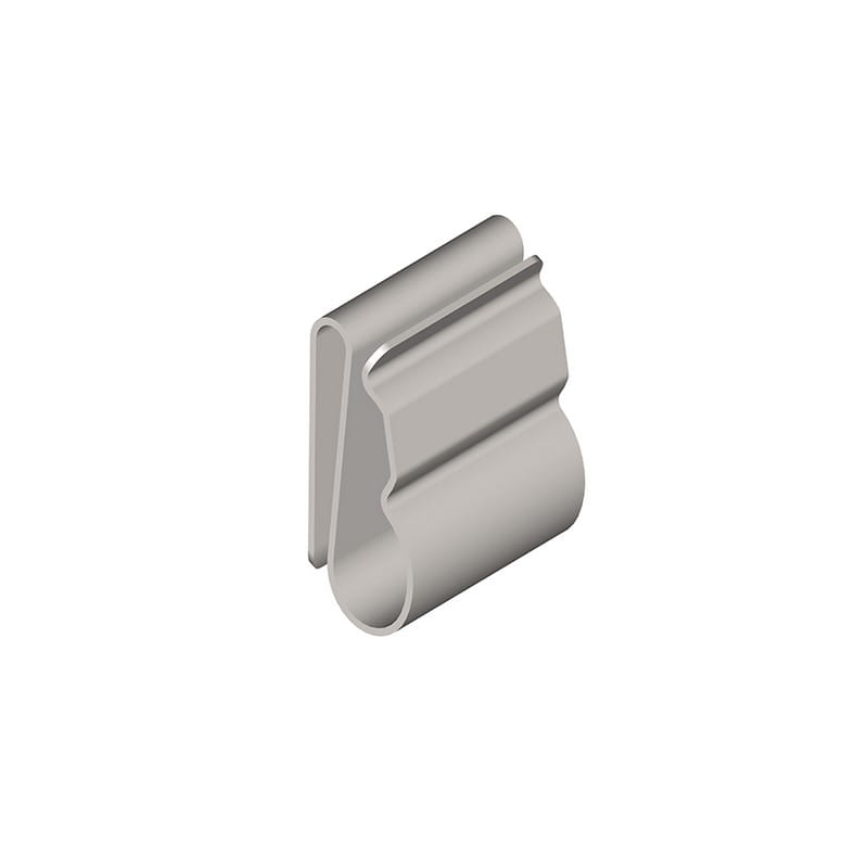 RP-CABLECLIP