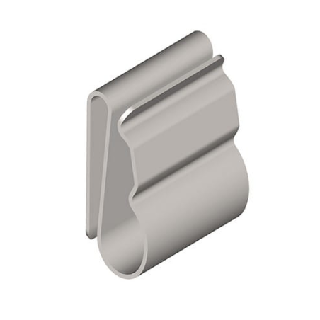 RP-CABLECLIP