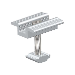 RP-MID-CLAMP3035