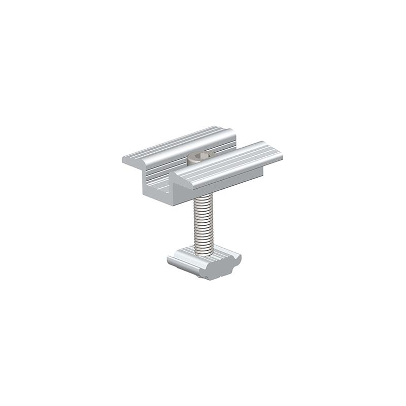 RP-MID-CLAMP3035