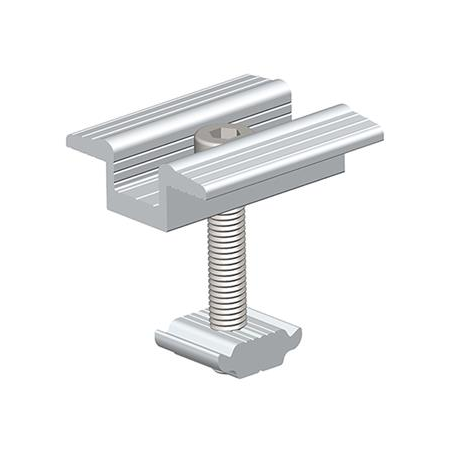 RP-MID-CLAMP3035