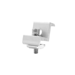 RP-END-CLAMP3035
