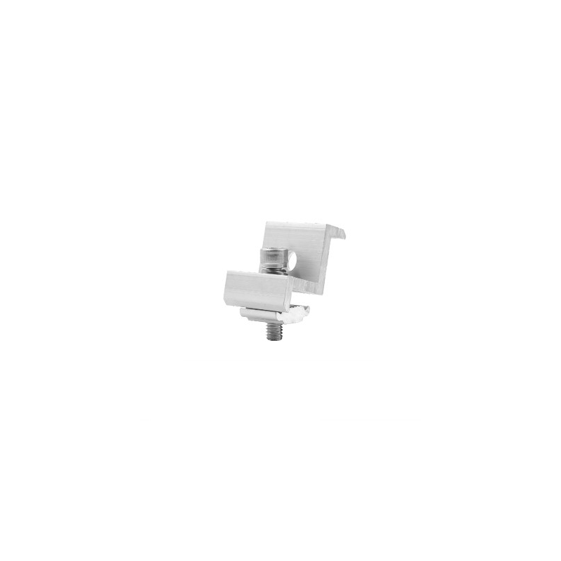 RP-END-CLAMP3035
