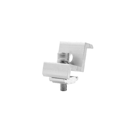 RP-END-CLAMP3035