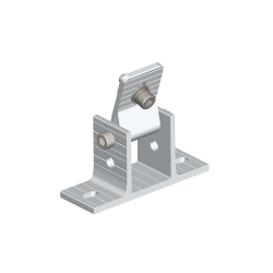 RP-ADJUSTABLE-REAR-FOOT