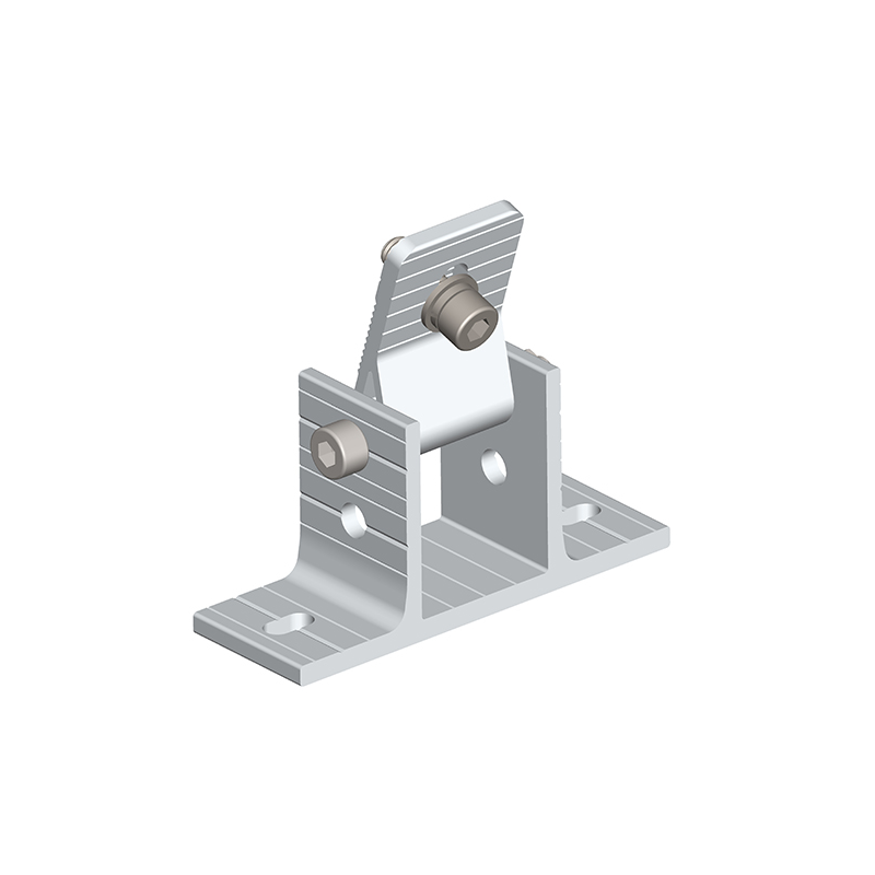 RP-ADJUSTABLE-REAR-FOOT
