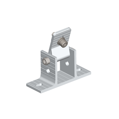 RP-ADJUSTABLE-REAR-FOOT