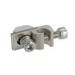 RP-GROUND-LUG