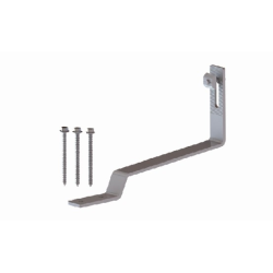 RP-TILE-ROOF-HOOK