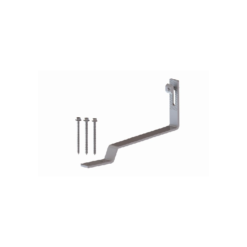 RP-TILE-ROOF-HOOK