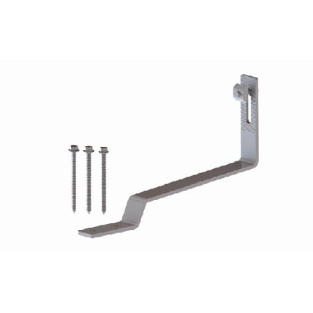 RP-TILE-ROOF-HOOK