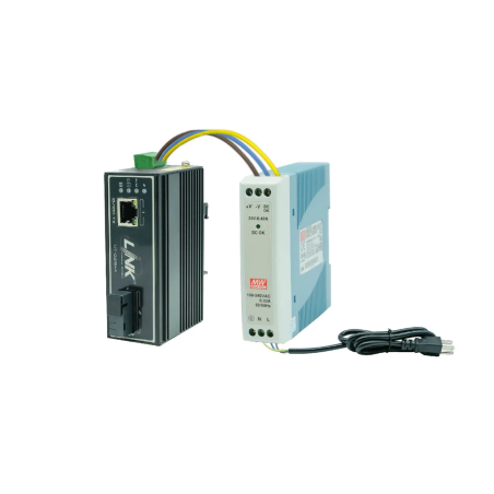 UT-0215MI-RS20