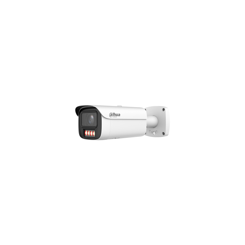 IPC-HFW5559E1-ZE-IL