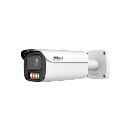 IPC-HFW5559E1-ZE-IL