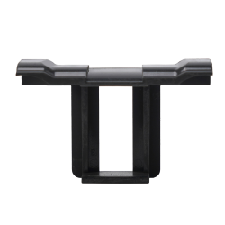 RP-DRAIN-CLIP