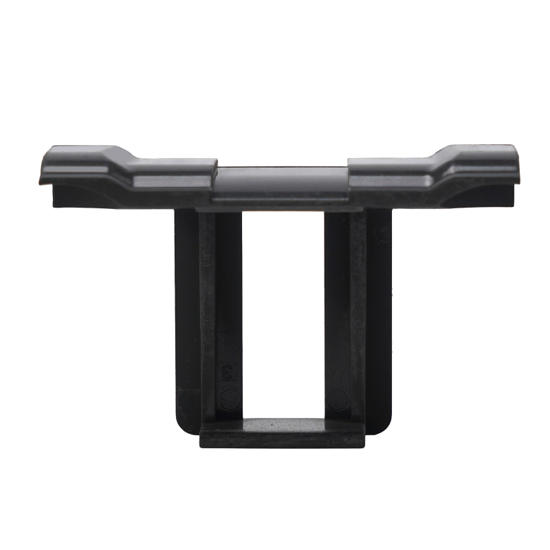 RP-DRAIN-CLIP