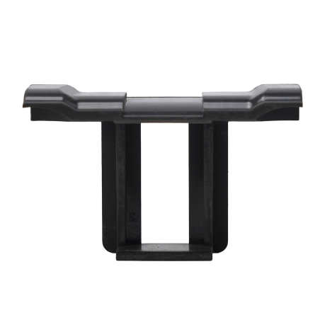 RP-DRAIN-CLIP