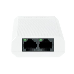 DS-3E0103DP-E/R