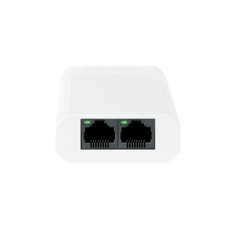 DS-3E0103DP-E/R