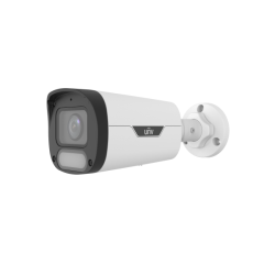 IPC2314LE-ADFKM-WP