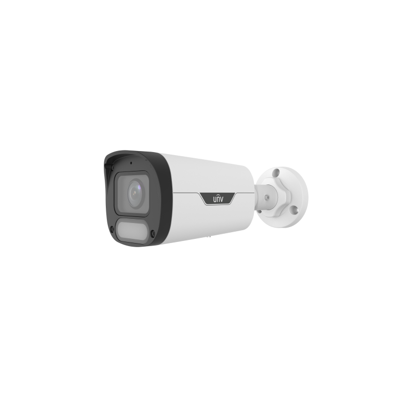 IPC2314LE-ADFKM-WP