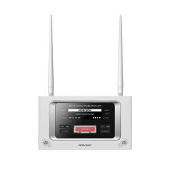 NP-FTG200(4G)
