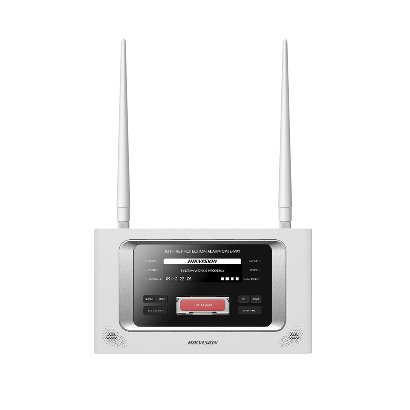 NP-FTG200(4G)