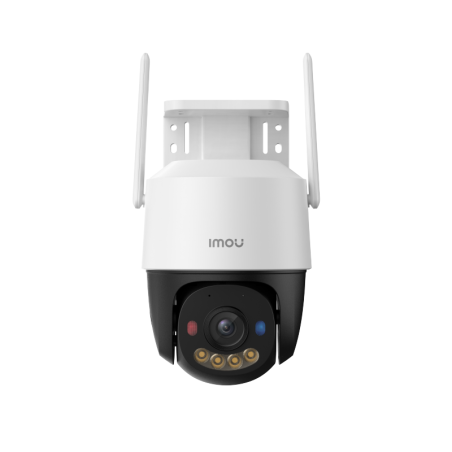 IPC-S31FCP ( Cruiser SC 3MP )