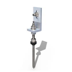 RP-L-FEET-HOOK-HANGING-BOLT