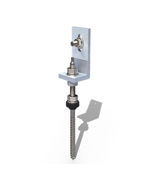RP-L-FEET-HOOK-HANGING-BOLT