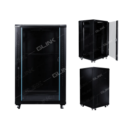 GC22U-80-F4