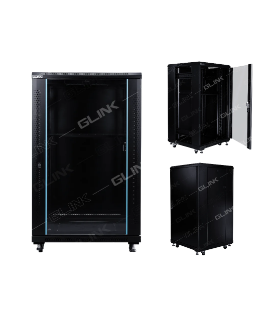 GC22U-80-F4