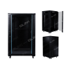 GC22U-80-F4