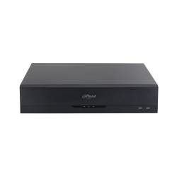 NVR5816-EI2