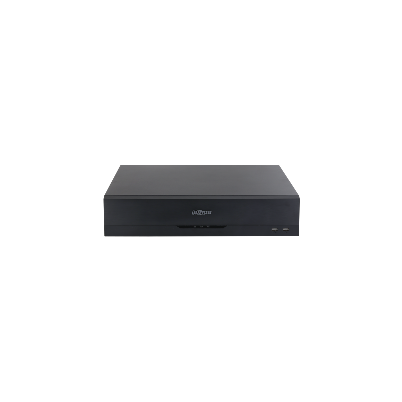 NVR5816-EI2