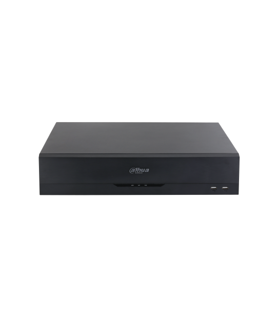 NVR5816-EI2